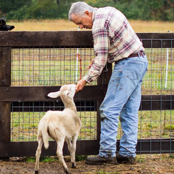 farmer2